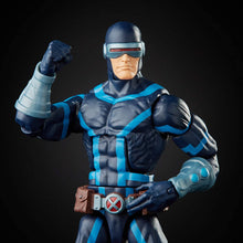 Hasbro Marvel Legends X-Men Collectible Cyclops
