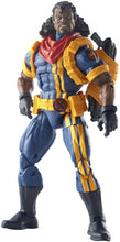 Marvel Legends Series 6-inch Bishop
