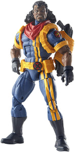 Marvel Legends Series 6-inch Bishop