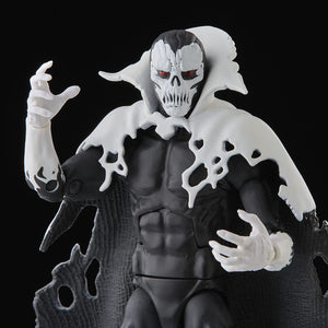 Marvel Legends Series Doctor Strange in The Multiverse of Madness D’Spayre