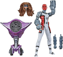 Hasbro Marvel Legends Series X-Men Omega Sentinel