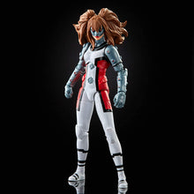 Hasbro Marvel Legends Series X-Men Omega Sentinel