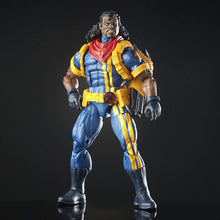 Marvel Legends Series 6-inch Bishop