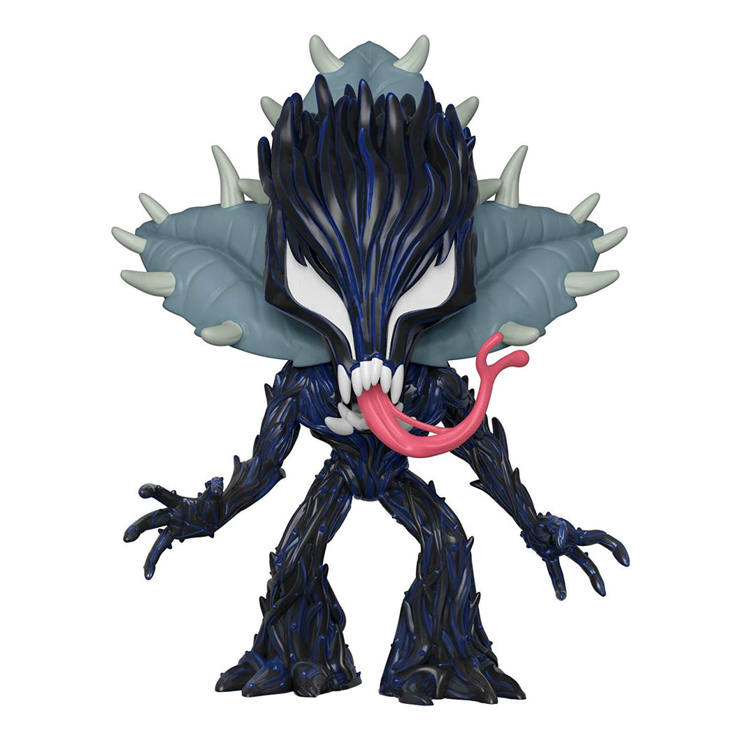 Marvel Venomized Groot Pop! Vinyl Figure