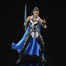 Marvel Legends Series Thor: Love and Thunder King Valkyrie