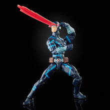 Hasbro Marvel Legends X-Men Collectible Cyclops