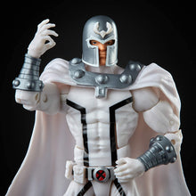 Hasbro Marvel Legends Series X-Men Magneto