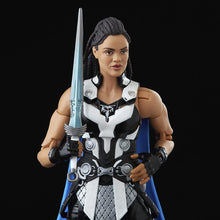 Marvel Legends Series Thor: Love and Thunder King Valkyrie