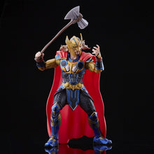 Marvel Legends Series Thor: Love and Thunder Thor
