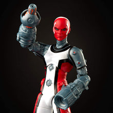 Hasbro Marvel Legends Series X-Men Omega Sentinel
