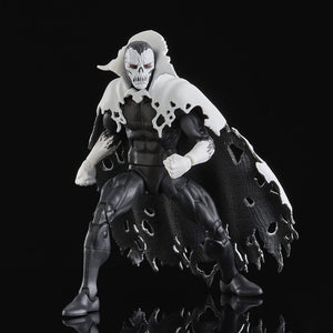 Marvel Legends Series Doctor Strange in The Multiverse of Madness D’Spayre