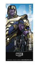 FiGPiN Avengers Endgame: Thanos XL Collectible Pin