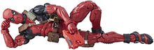 Marvel Legends Series 12-inch Deadpool