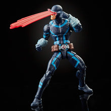 Hasbro Marvel Legends X-Men Collectible Cyclops