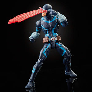 Hasbro Marvel Legends X-Men Collectible Cyclops