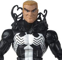 Marvel Legends Series 6-inch Venom
