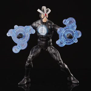 Marvel Legends Series X-Men Havok