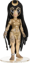 Funko Enchantress (GameStop Exclusive) Rock Candy x Suicide Squad Vinyl Figure