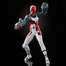 Hasbro Marvel Legends Series X-Men Omega Sentinel