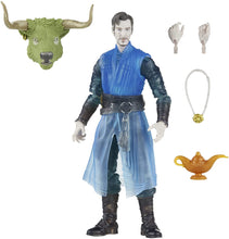 Marvel Legends Series Doctor Strange Astral Form