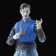 Marvel Legends Series Doctor Strange Astral Form