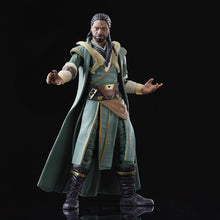 Marvel Legends Series Doctor Strange in The Multiverse of Madness Master Mordo