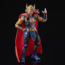 Marvel Legends Series Thor: Love and Thunder Thor