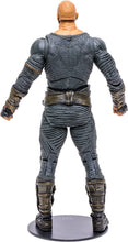 DC Black Adam Movie Black ADAM (Hero Costume)