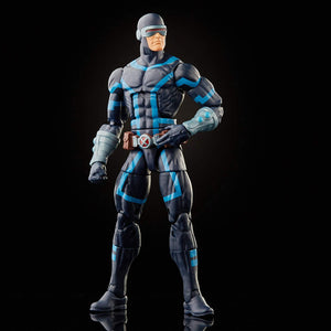 Hasbro Marvel Legends X-Men Collectible Cyclops