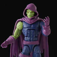 Marvel Legends Series Doctor Strange in The Multiverse of Madness Sleepwalker