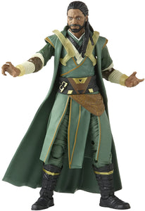 Marvel Legends Series Doctor Strange in The Multiverse of Madness Master Mordo