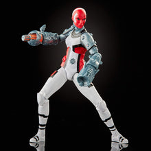 Hasbro Marvel Legends Series X-Men Omega Sentinel