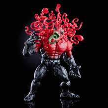 Hasbro Marvel Legends Marvel's Toxin