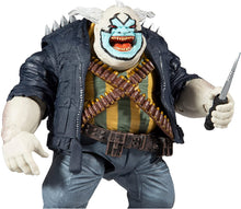 McFarlane Toys Spawn The Clown Deluxe Box Set