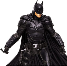 McFarlane Multiverse The Batman from Batman Movie 12" Deluxe Figure