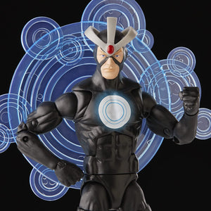 Marvel Legends Series X-Men Havok