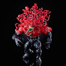 Hasbro Marvel Legends Marvel's Toxin