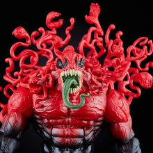 Hasbro Marvel Legends Marvel's Toxin