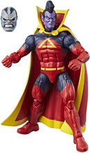 X-Men Marvel Legends - Gladiator