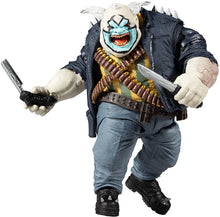 McFarlane Toys Spawn The Clown Deluxe Box Set