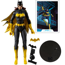 DC Multiverse Batman: Three Jokers Wave 1 Complete Set