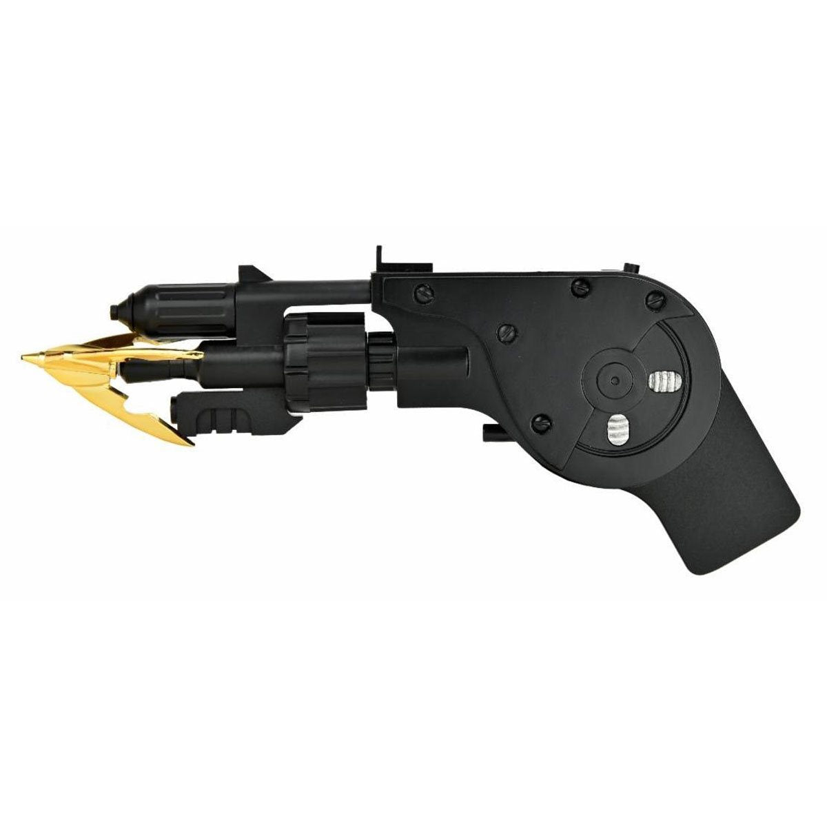 Batman 1989 Batman Grapnel Launcher Prop Replica