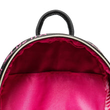 Cruella Graffiti Mini-Backpack EE Exclusive