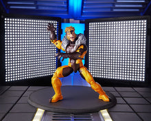 X-Men Marvel Legends - Sabretooth