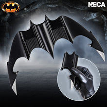 Batman 1989 Movie Batarang Prop Replica