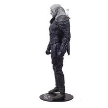 Witcher Netflix Wave 2 7-Inch Scale Action Figure Case of 6