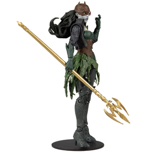 DC Multiverse The Drowned 7-Inch Action Figure