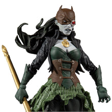 DC Multiverse The Drowned 7-Inch Action Figure