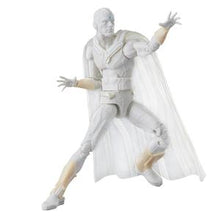 Avengers 2021 Marvel Legends 6-Inch Action Figures The Vision