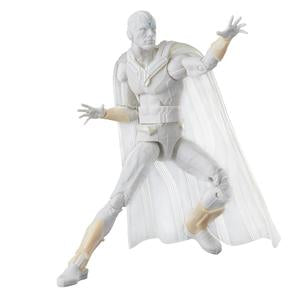 Avengers 2021 Marvel Legends 6-Inch Action Figures The Vision